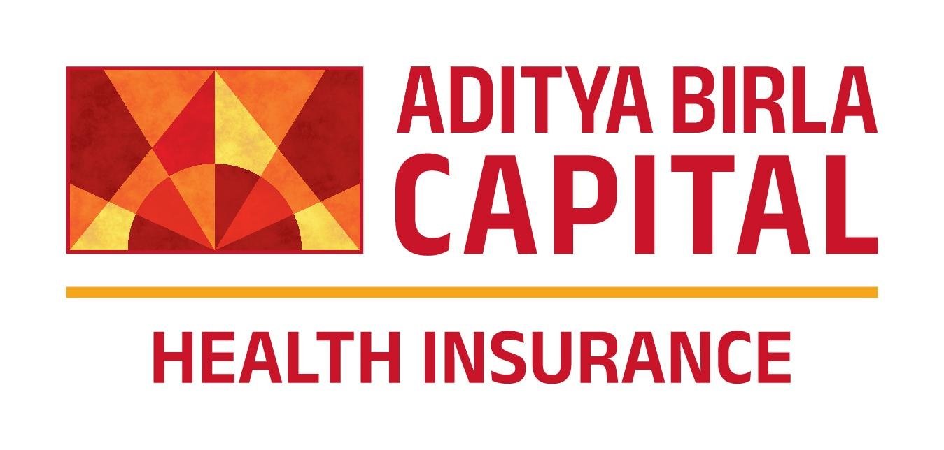 Aditya Birla capital