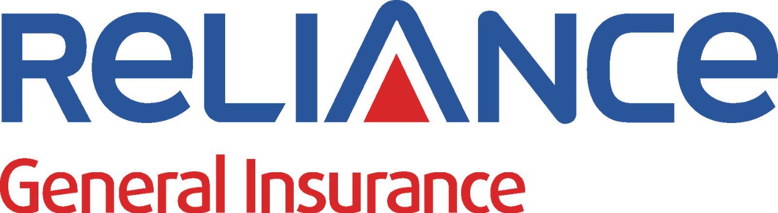 Reliance General