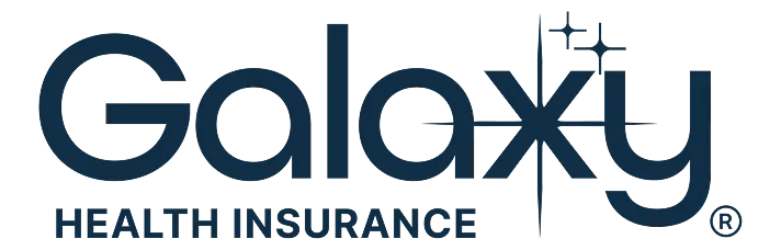 Galaxy Health