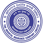 Oriental Insurance