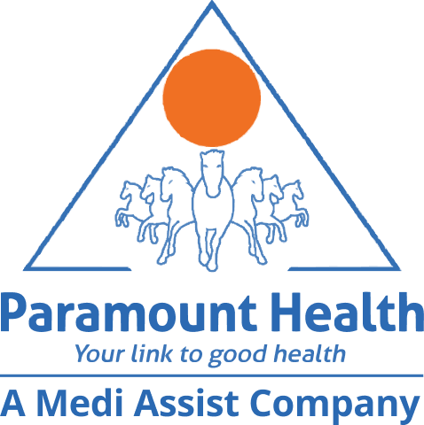 Paramount Health