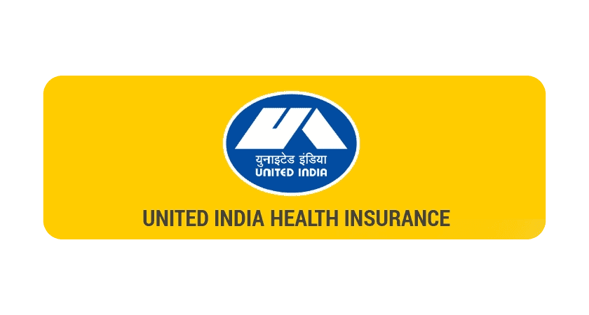 United India Insurance