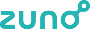 Zuno