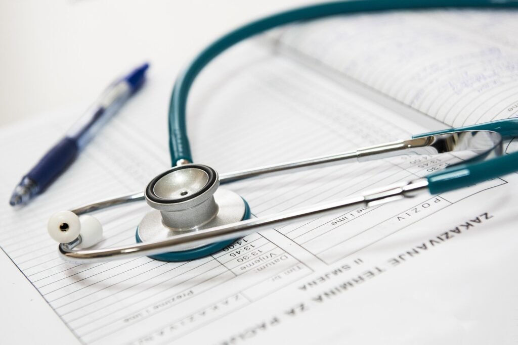 10 Early Warning Signs You Should Never Ignore